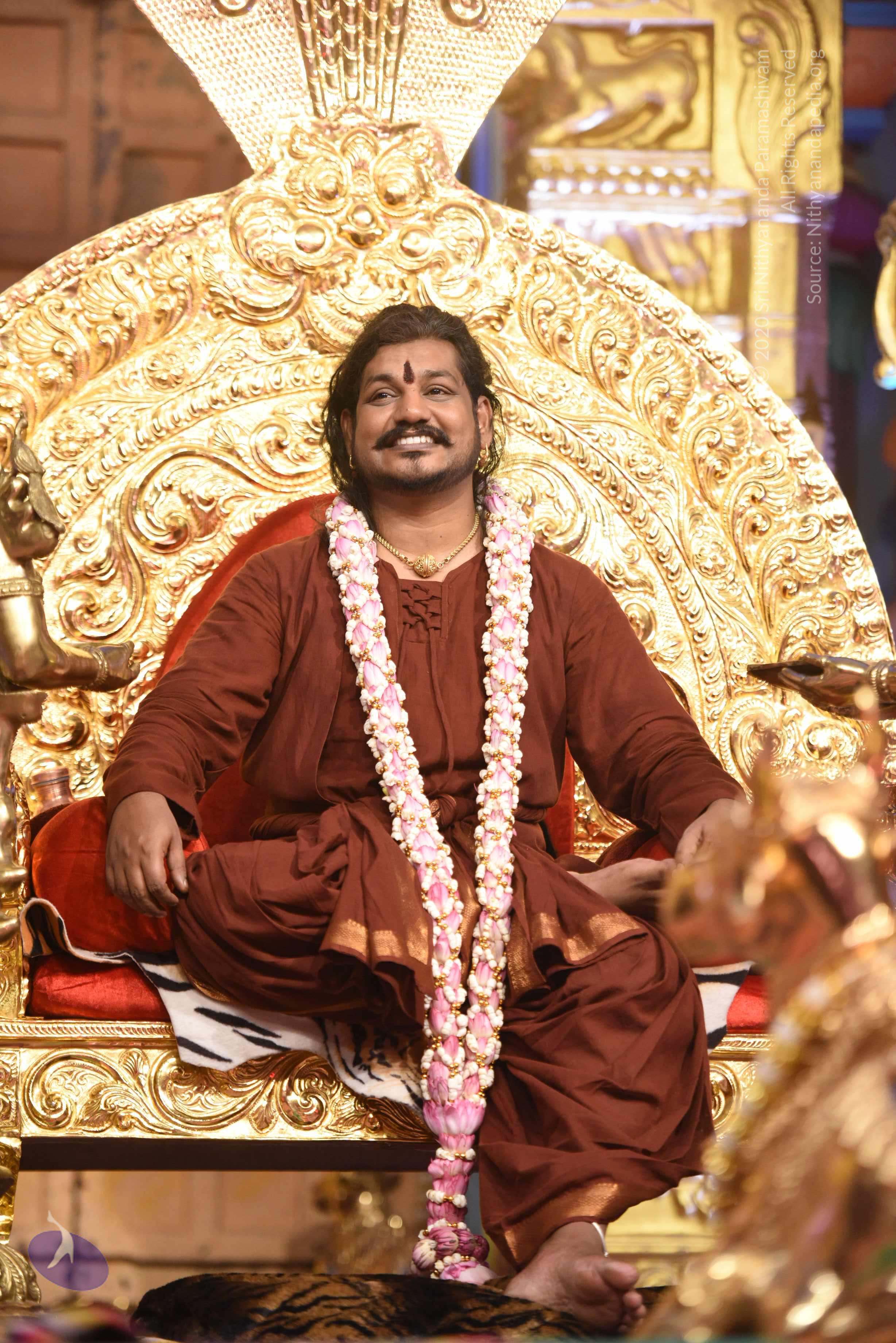 20170526_Photo_1078_DSC_5453_CMP_WM